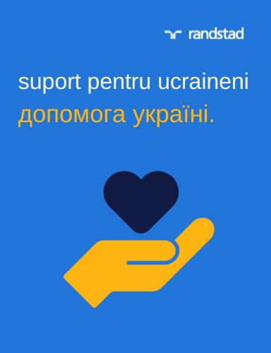 suport ucraina