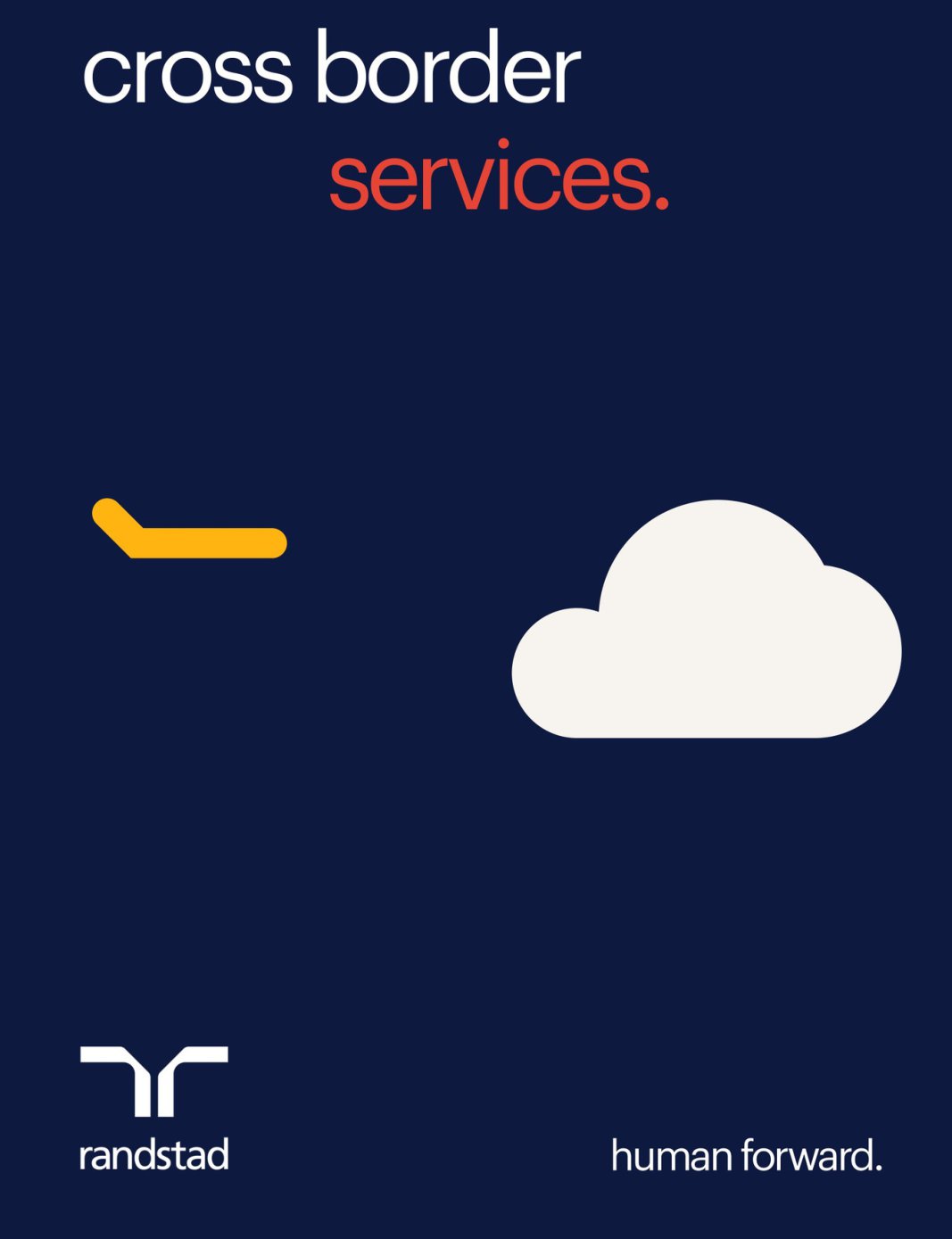 cross border services