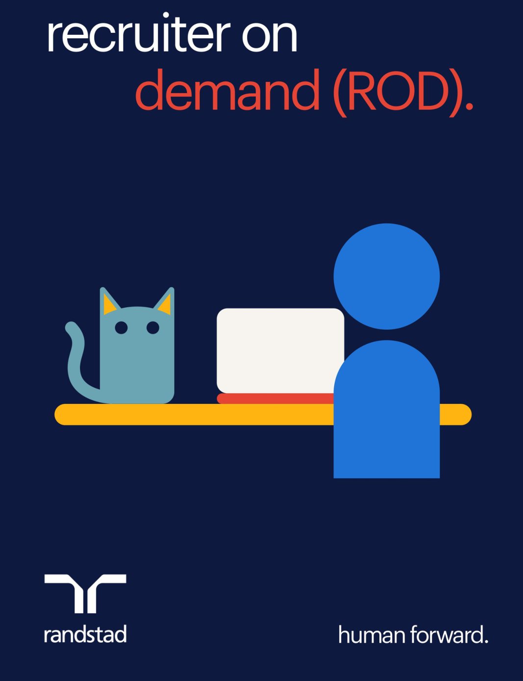 ROD