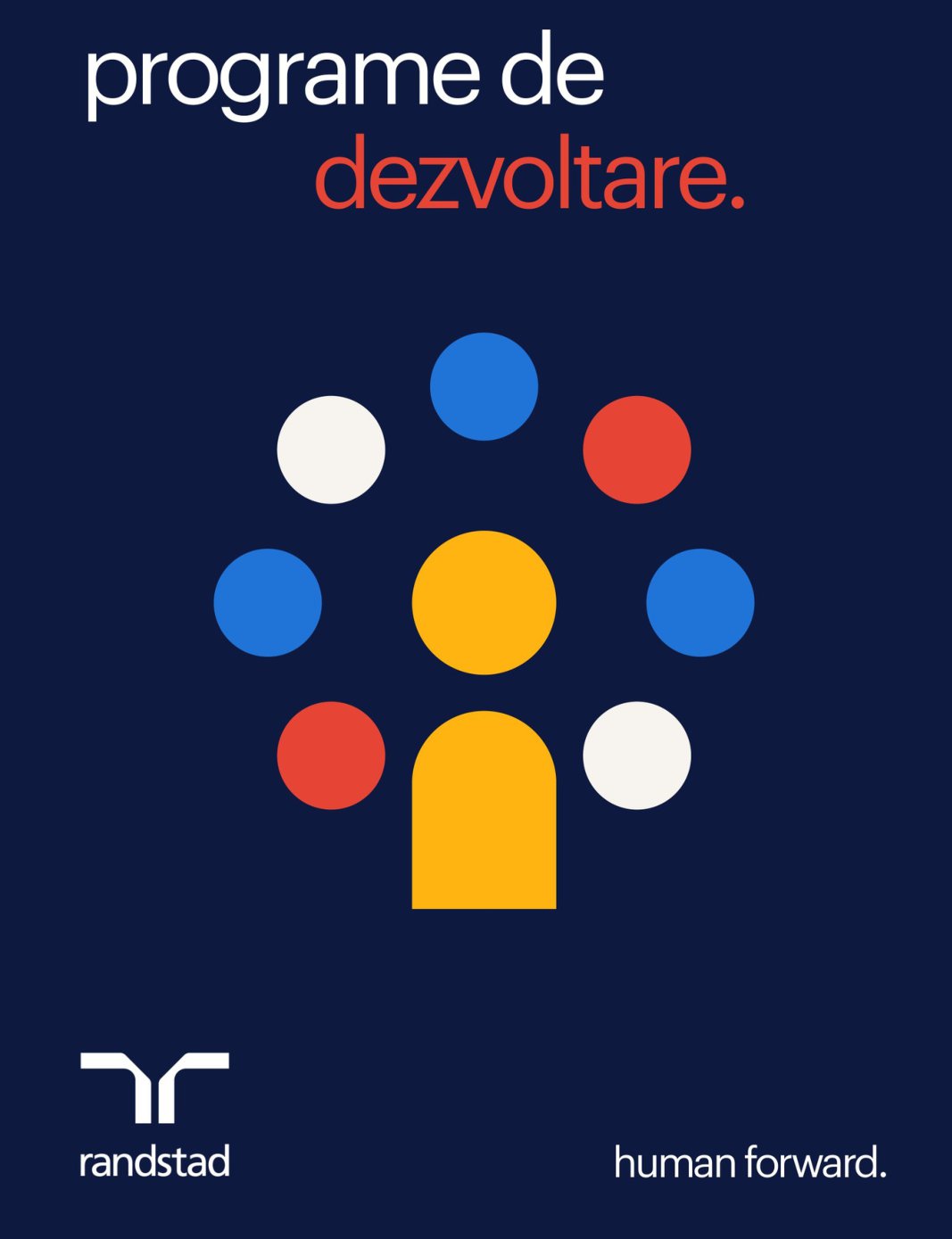 programe de dezvoltare