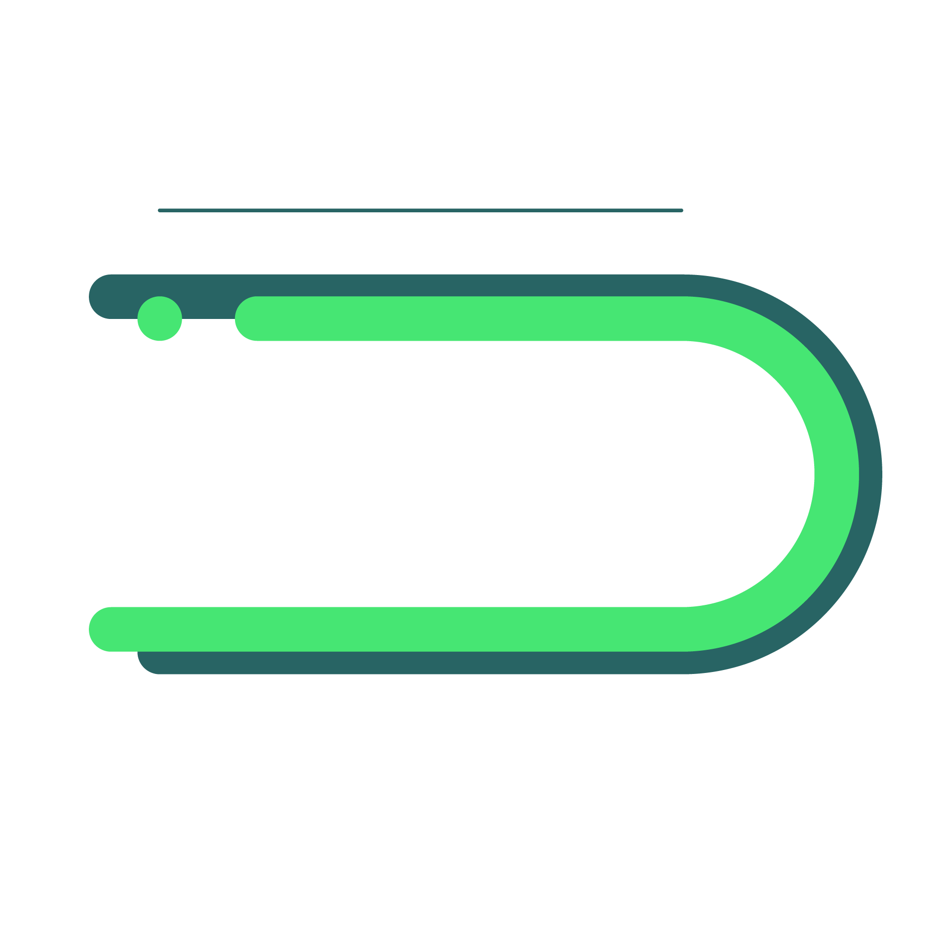 Randstad professional career