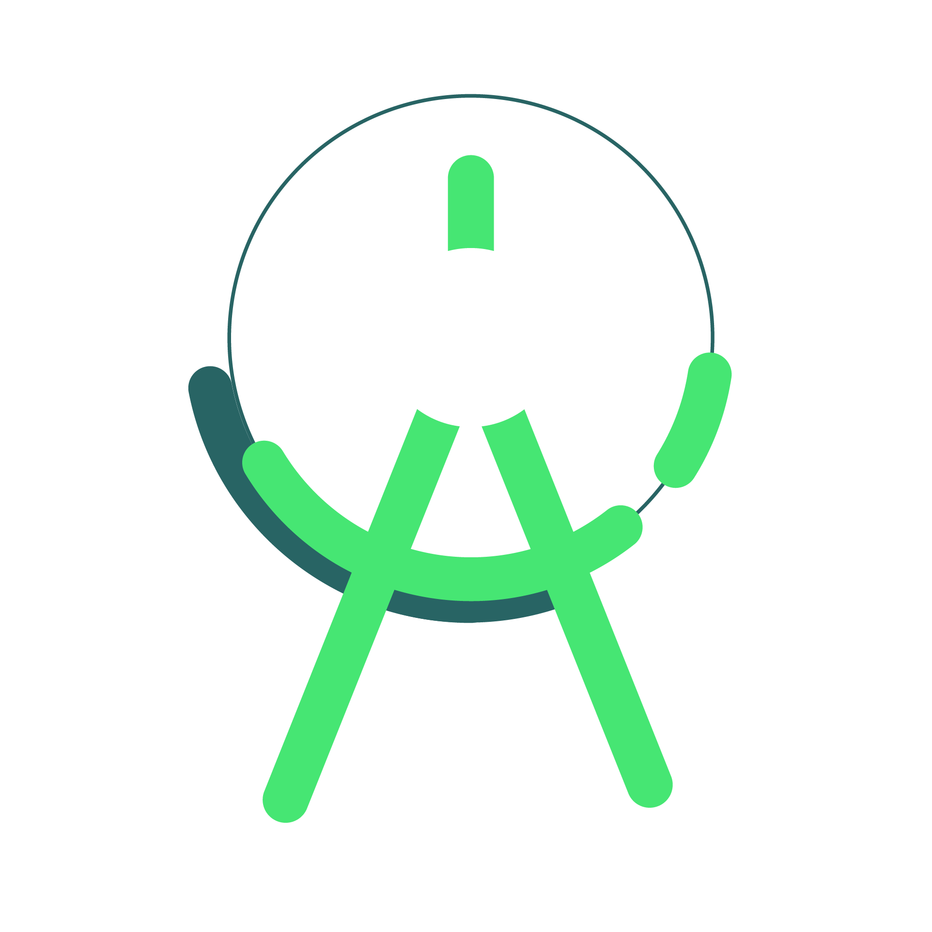 Randstad professional career