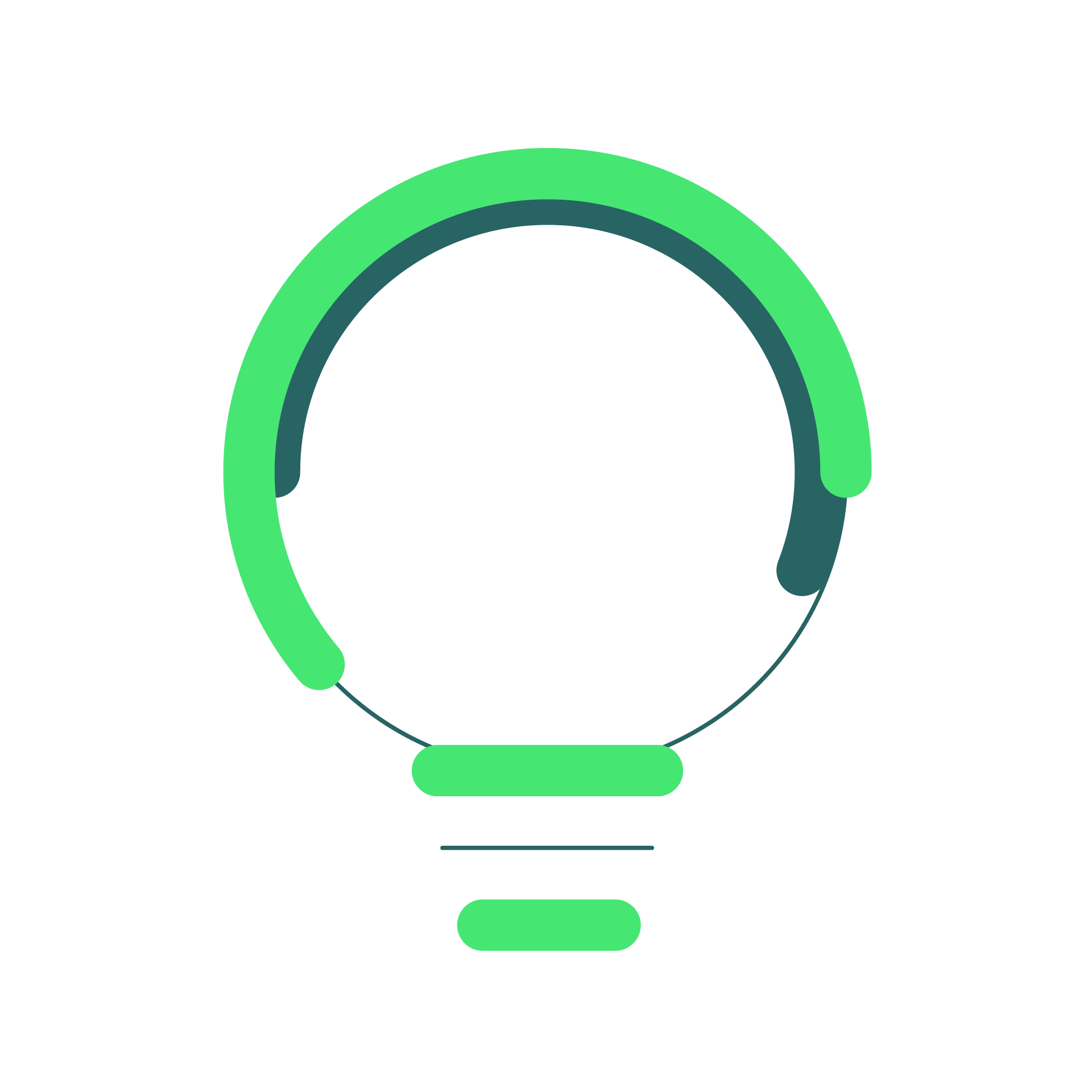 Randstad professional career