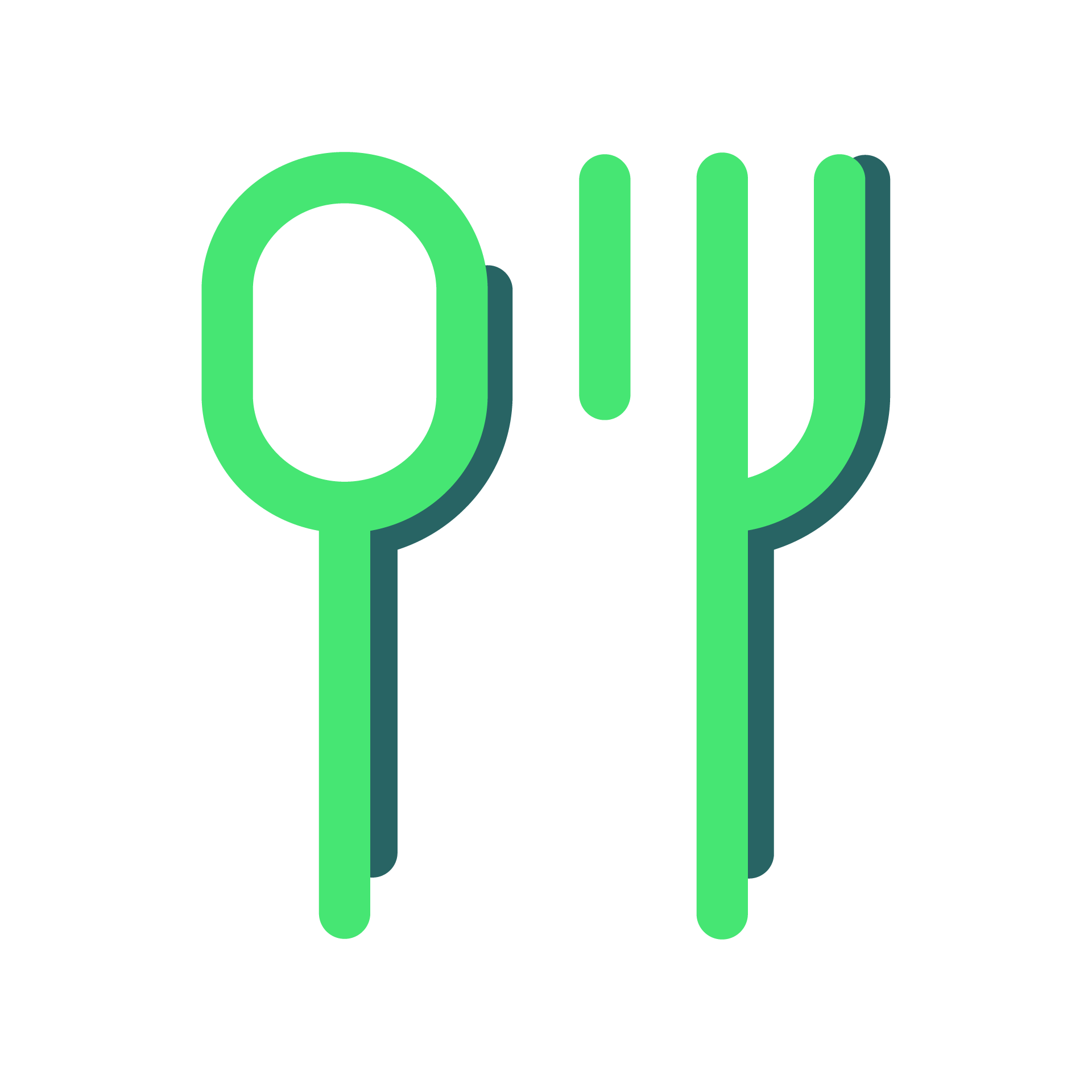 Randstad professional career