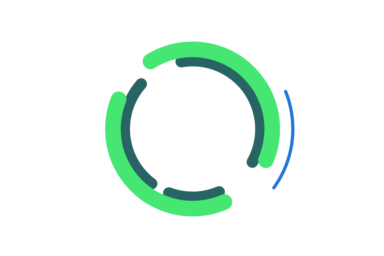 Operational career opportunities