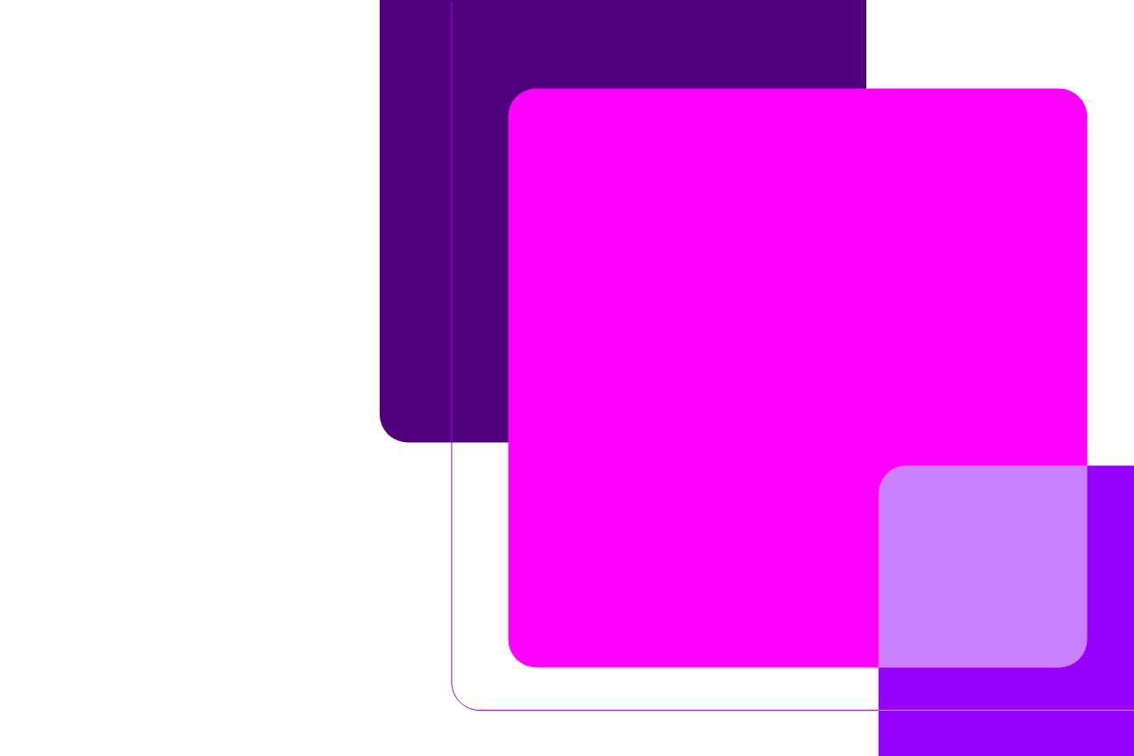 Randstad professional career