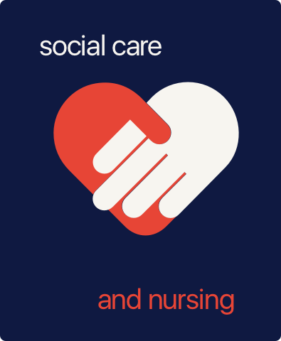 Social-Care.Png