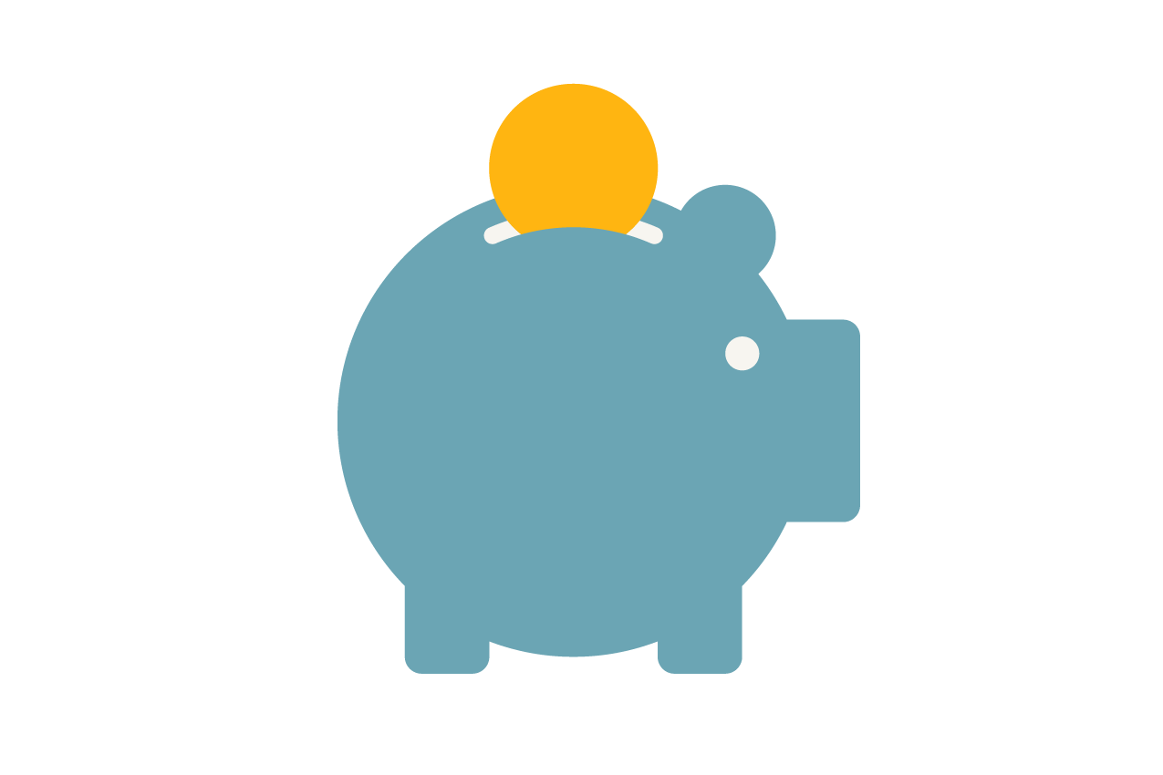 Piggybank_illustration_UseBackgroundNavy_RGB.png