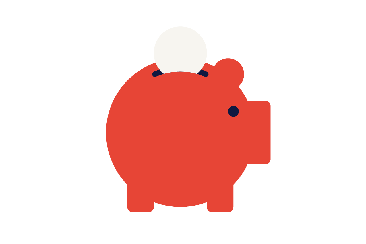 Piggybank_illustration_UseBackgroundYellow_RGB.png