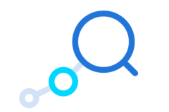 Analiză SWOT personala