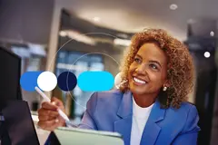 sindromul impostorului la locul de munca