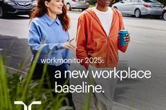 workmonitor 2025