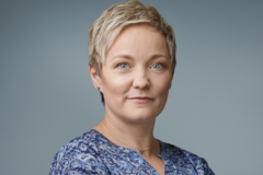 dagmara