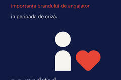 Brand de angajator.jpg