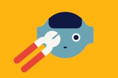 impact-of-tech.png