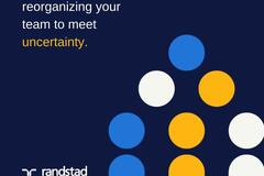 reorganizing your team to meet uncertainty.jpg