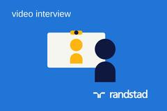 video interview because not only should it not scare you, but you should pursue it..jpg
