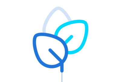 Leafs_Blog_Teaser