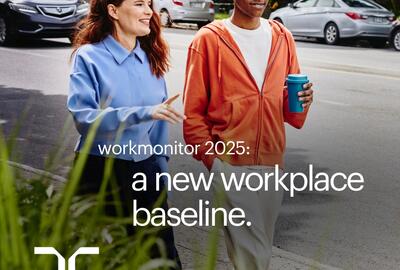 workmonitor 2025