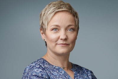 dagmara