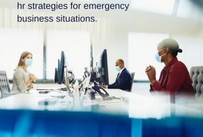 HR strategies for emergency business situations. (1).jpg