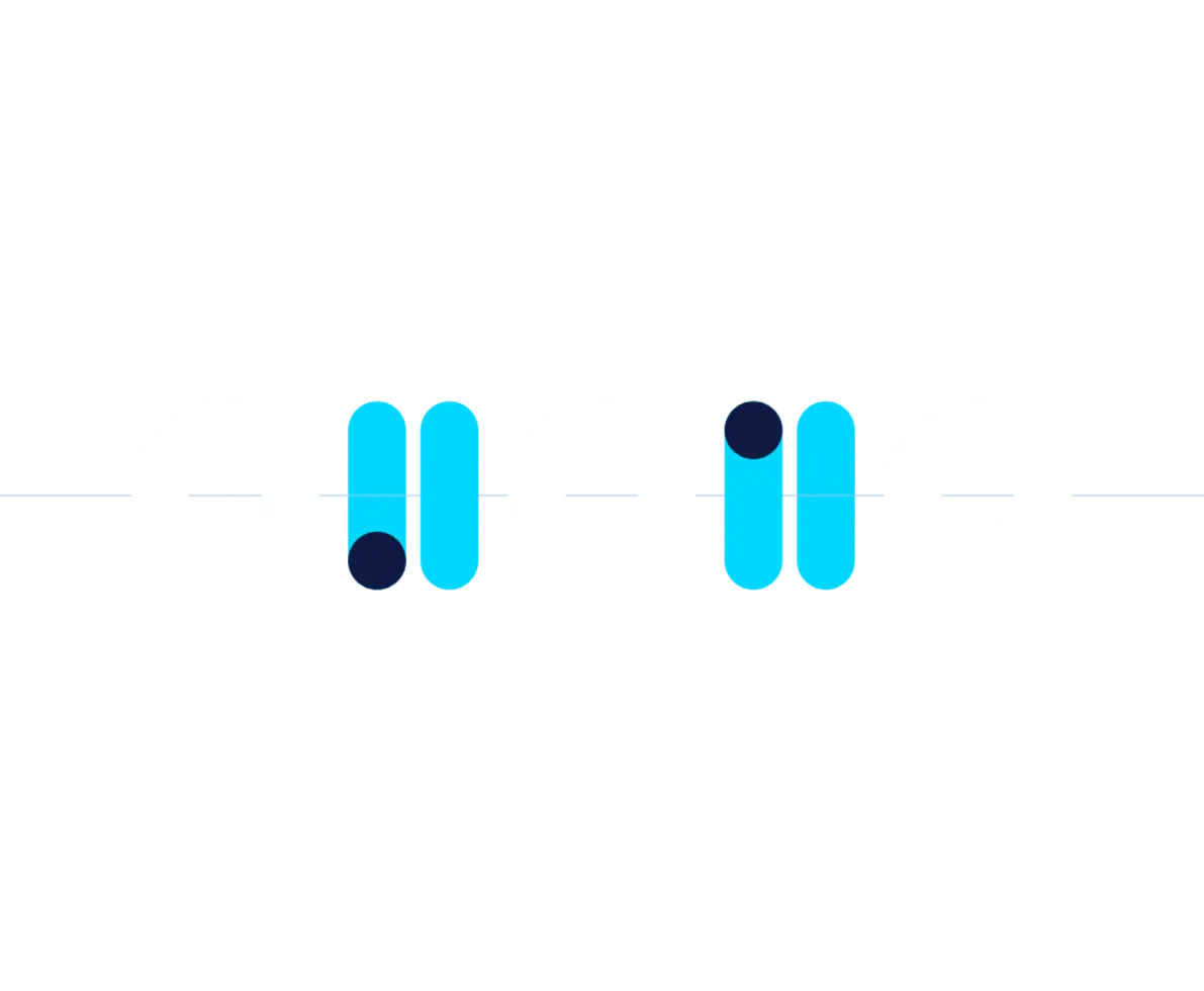 tech illustration
