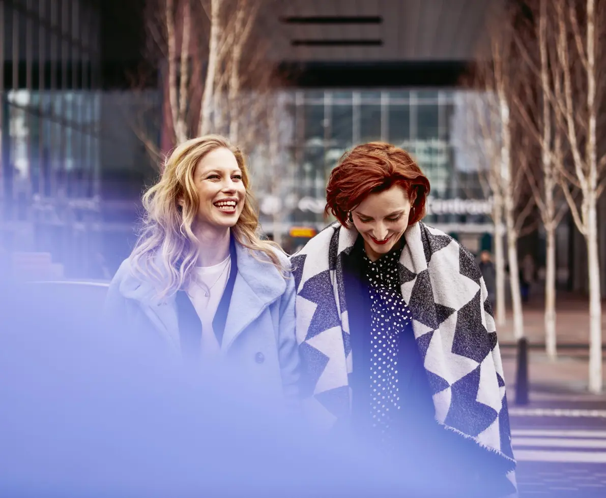 Randstad employer brand photo, internal, people, consultants, branch, branches