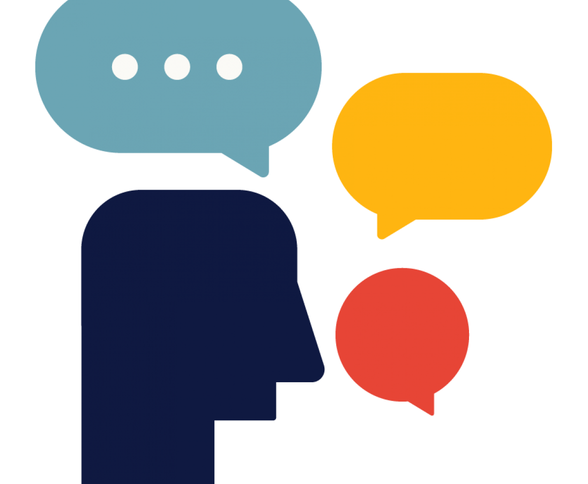 communication.png contactează-ne