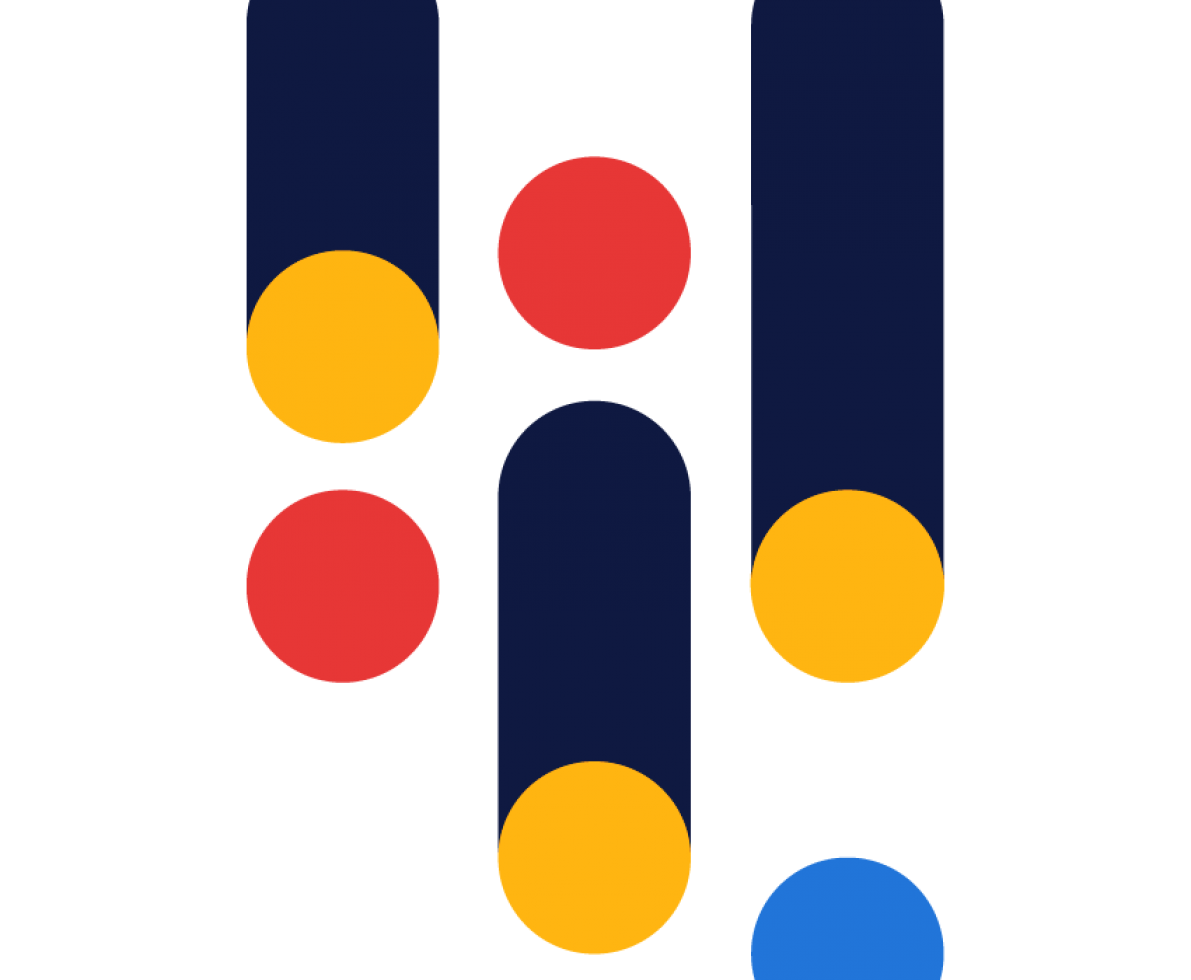 workforce.png workforce.png