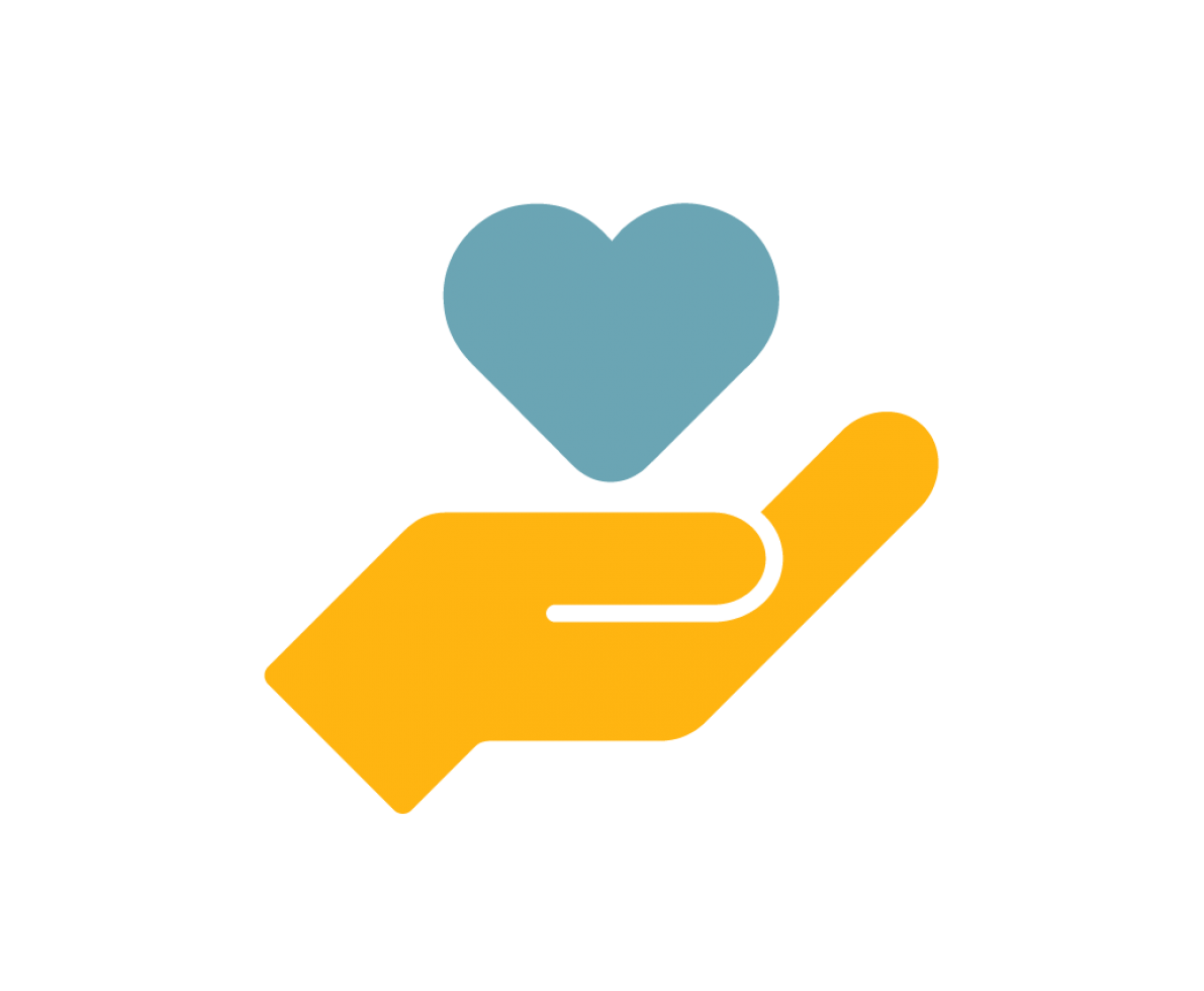 HeartInHand_illustration_UseBackgroundNavy_RGB.png HeartInHand_illustration_UseBackgroundNavy_RGB.png