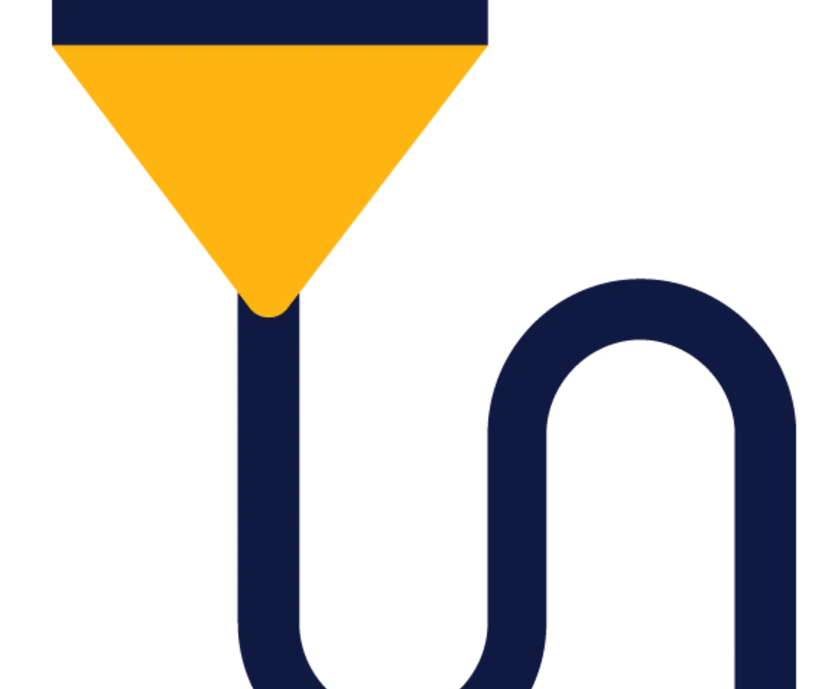 pencil-v1.png