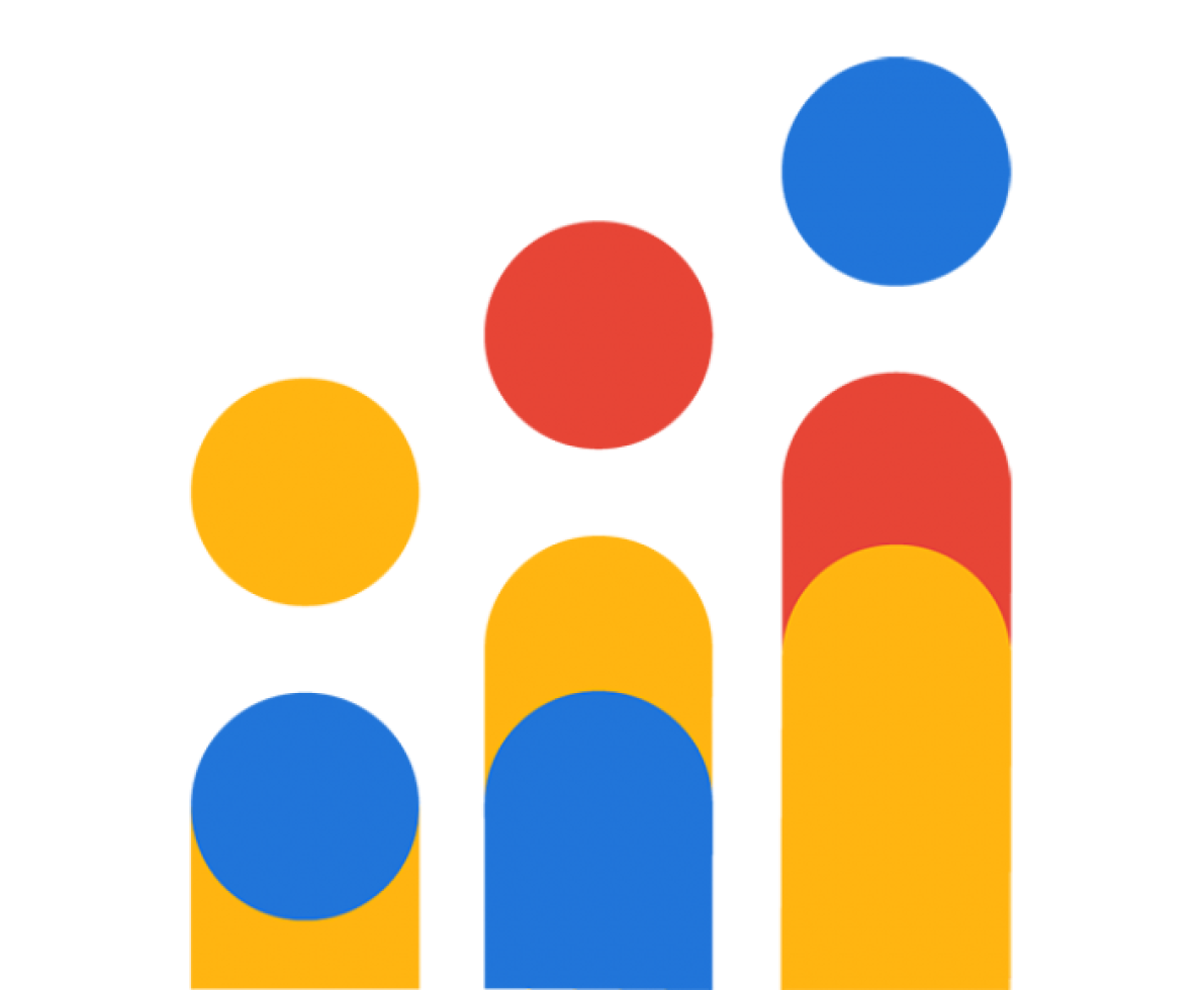 three_people.png three people